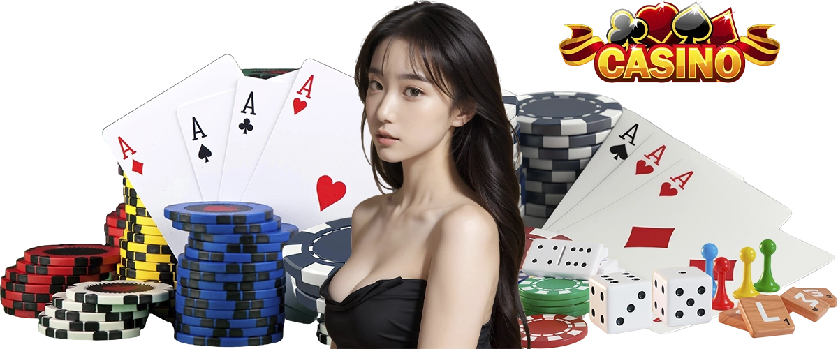 WINHERO Casino (2)