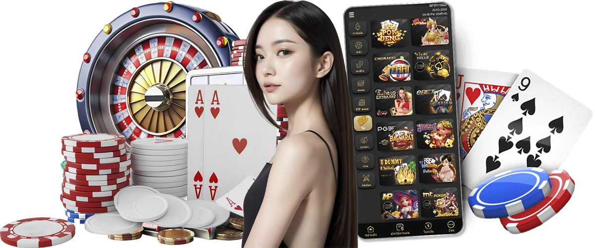 WINHERO Casino (1)