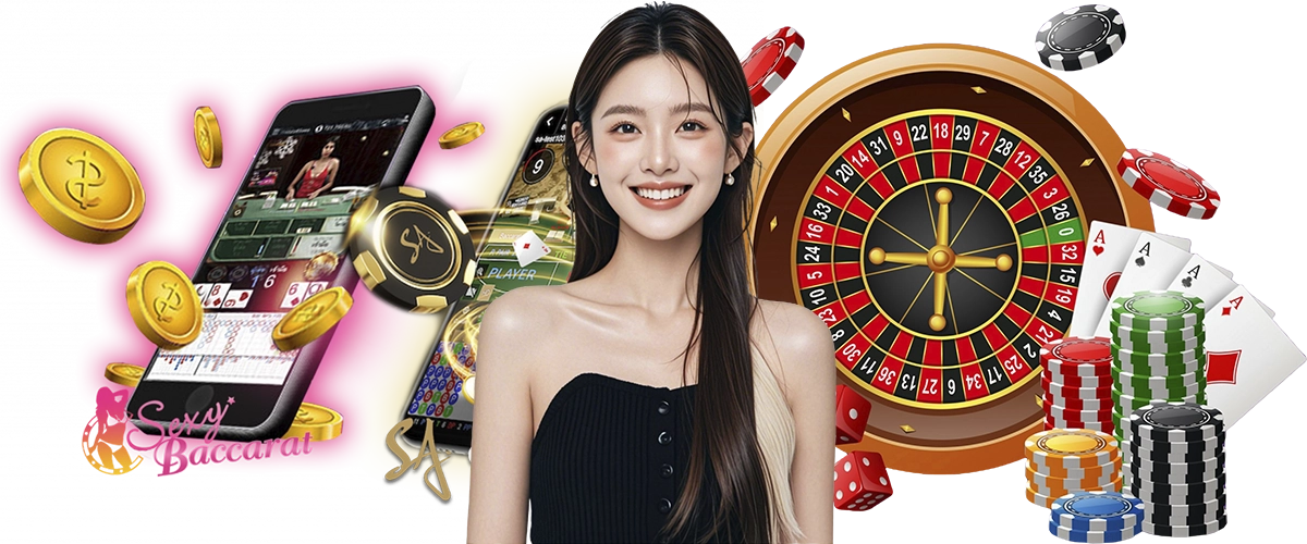 WINHERO Casino (3)